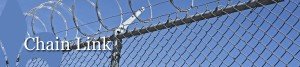 banner-chain-link