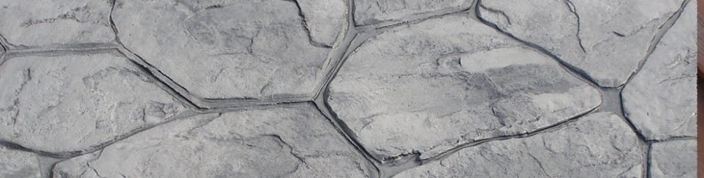 concrete driveways concrete driveways