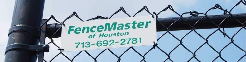 commercial fence banner-main-commercial