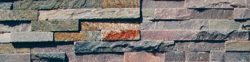 masonry
