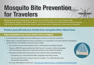 fs-mosquito-travelers