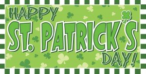 St. Patricks Day_0