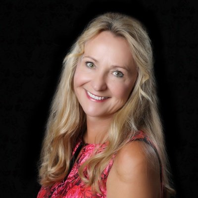 Jacqueline Wallman - Katy Real Estate Agent