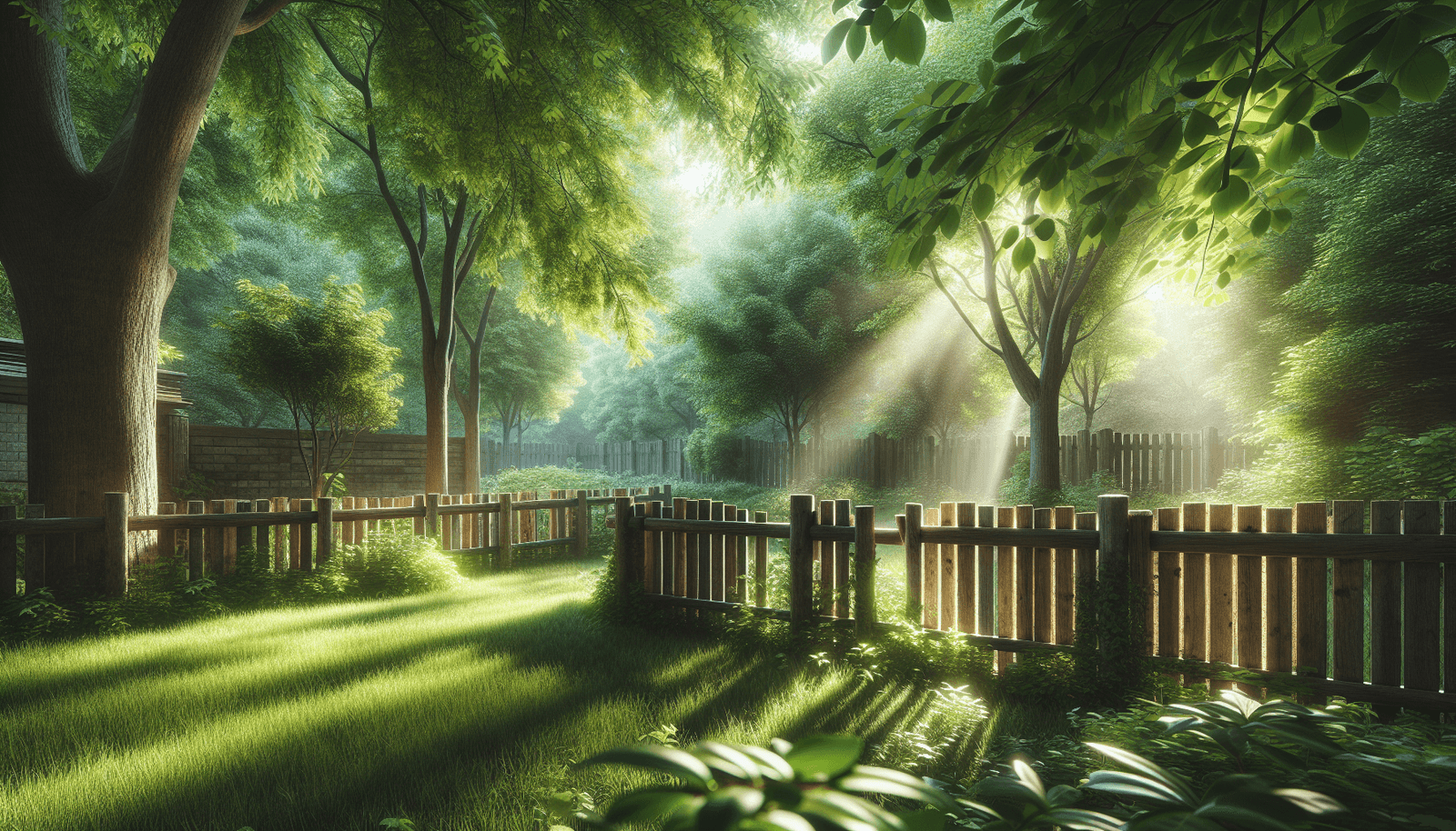 Fence Installation Services Fencemaster Houston Delivers Excellence