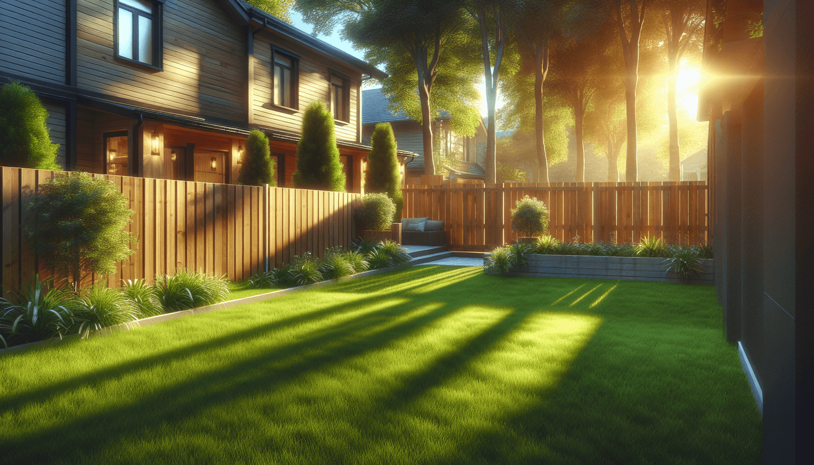 How Much Does Fence Installation Cost Fencemaster Houston