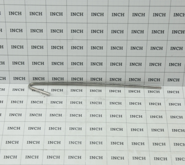 Chain Link Fittings Aluminum Fence Ties