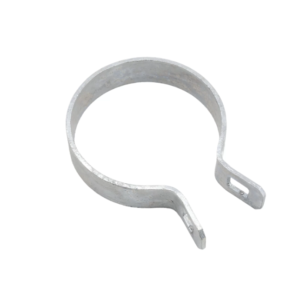 Brace Bands