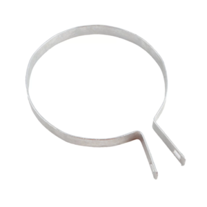 Tension Bands
