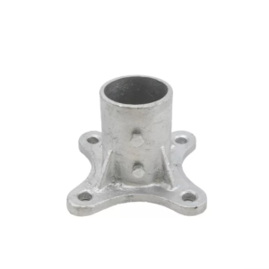 Floor Flange
